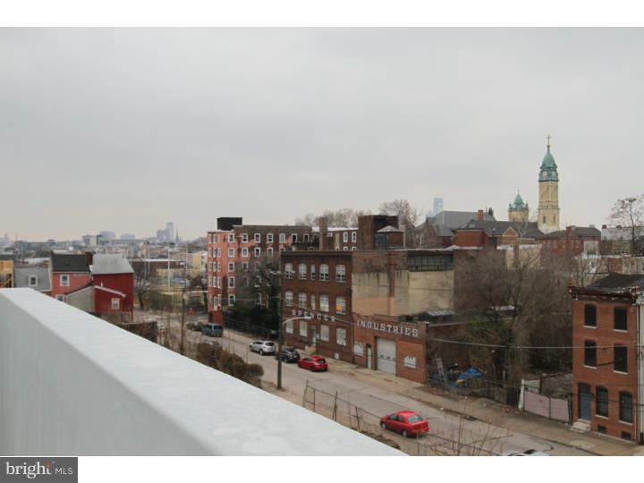 OLDE KENSINGTON - Residential