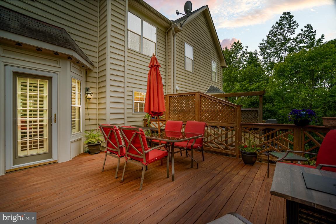 CASCADES - Residential