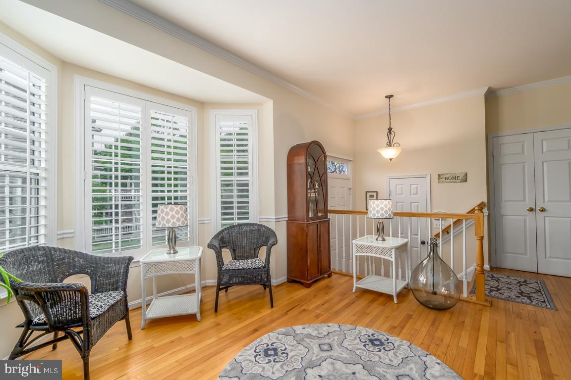 CASCADES - Residential