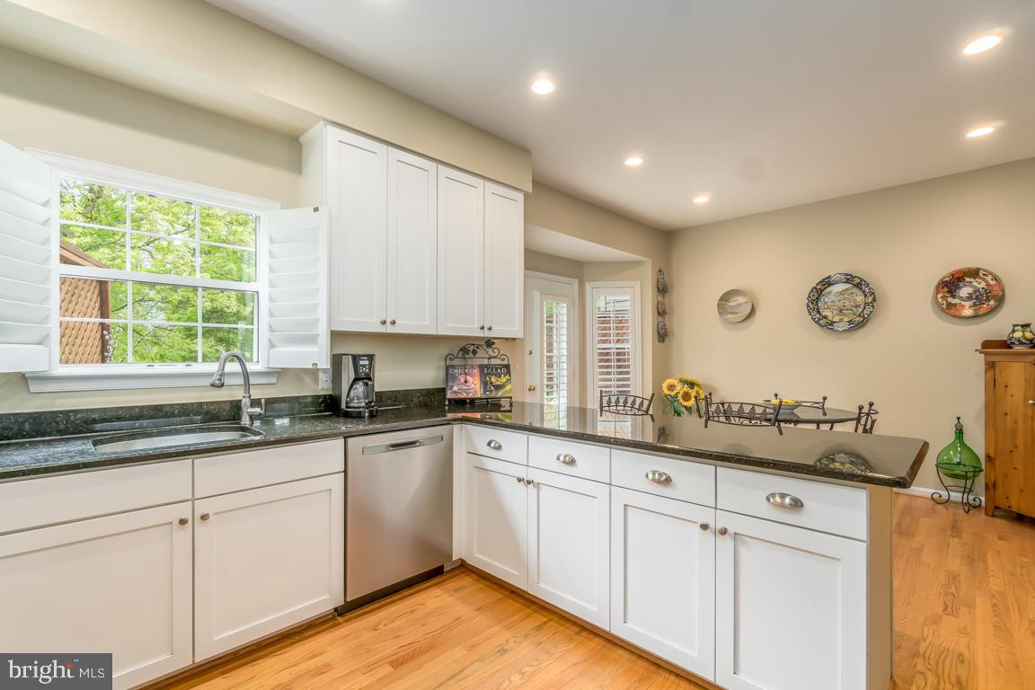 CASCADES - Residential