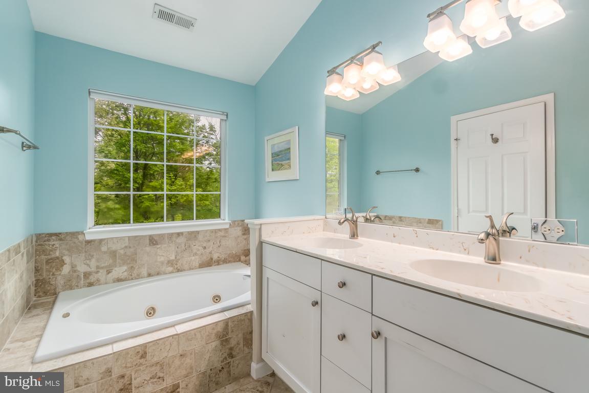 CASCADES - Residential