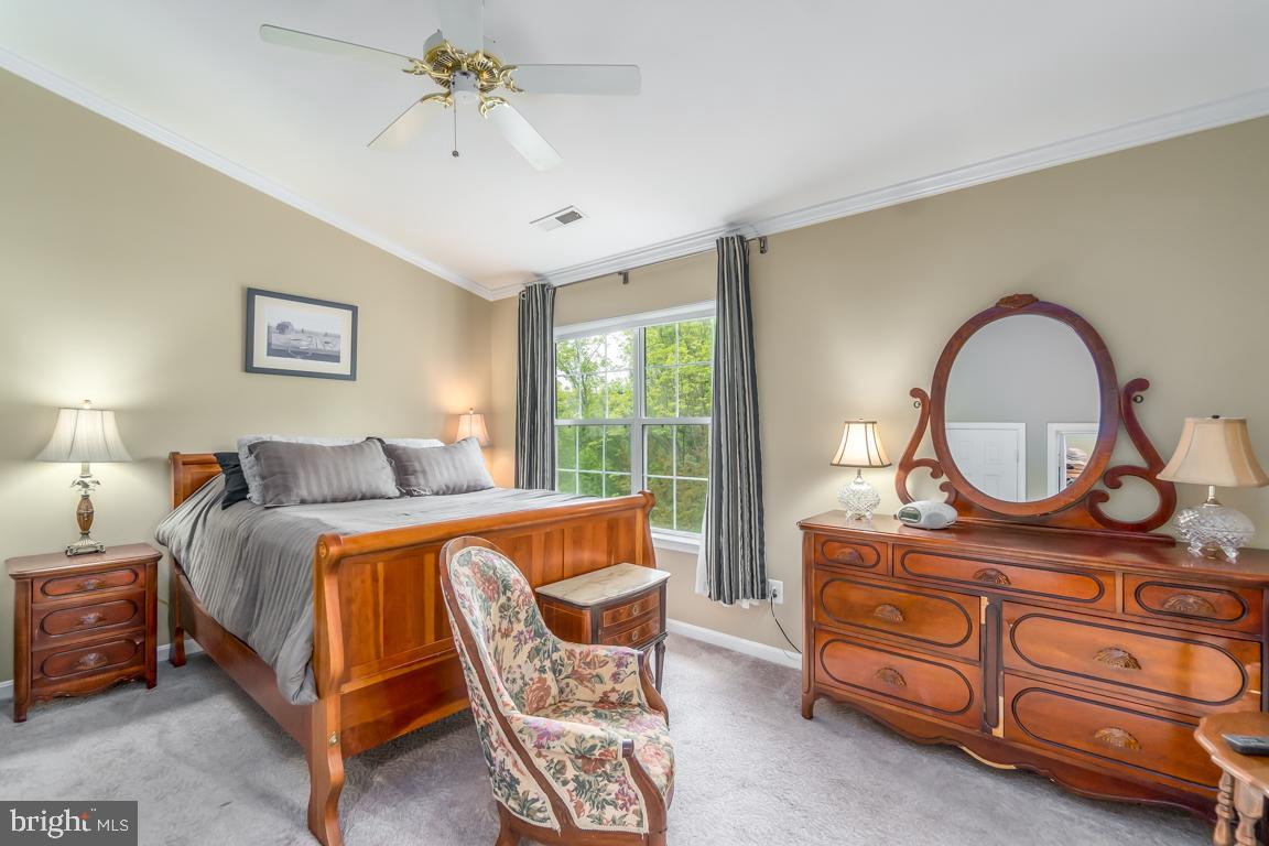 CASCADES - Residential