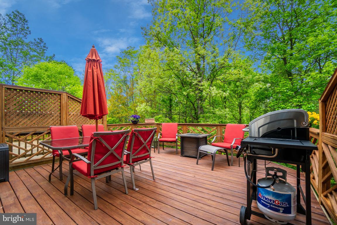 CASCADES - Residential