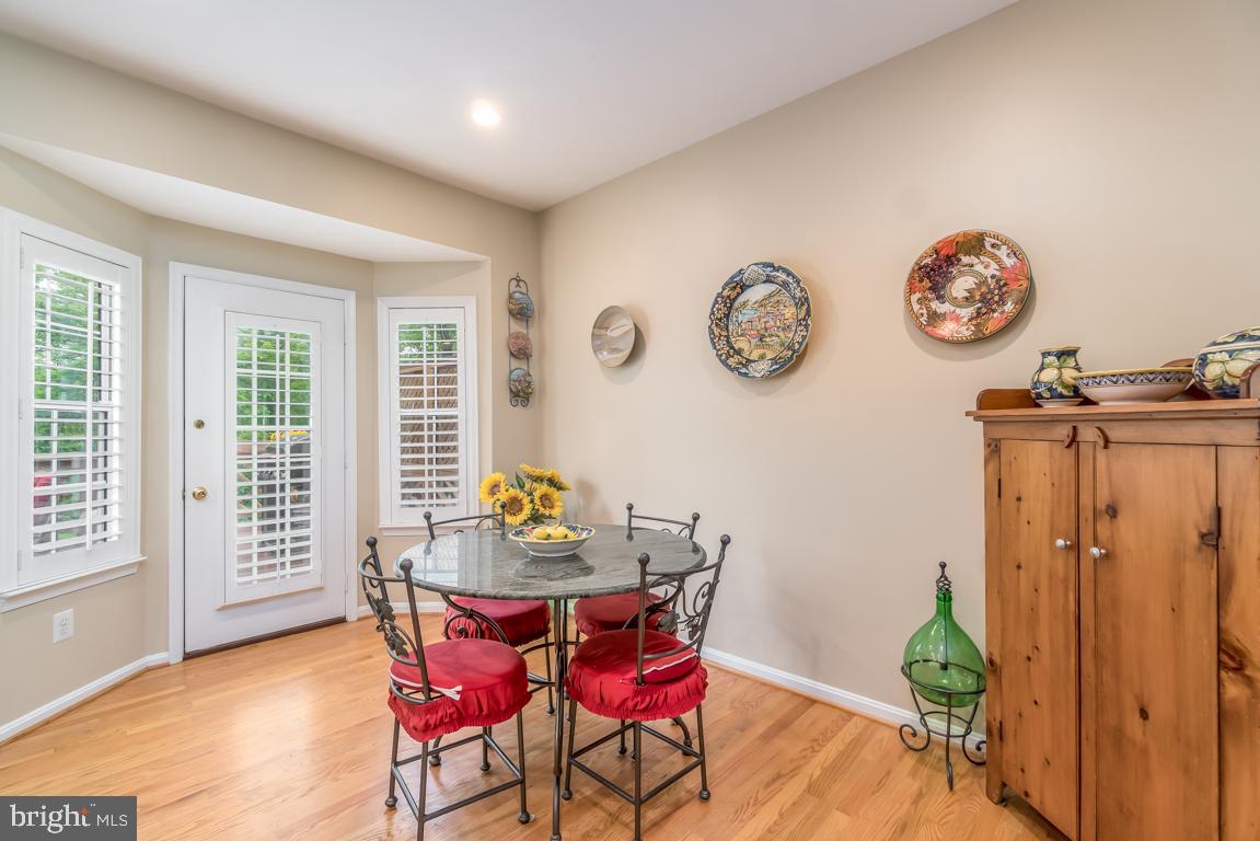 CASCADES - Residential