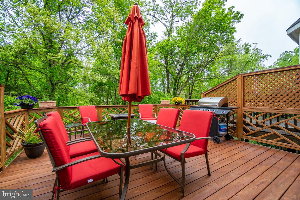 CASCADES - Residential