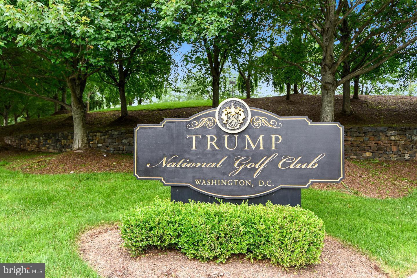 CASCADES - Residential