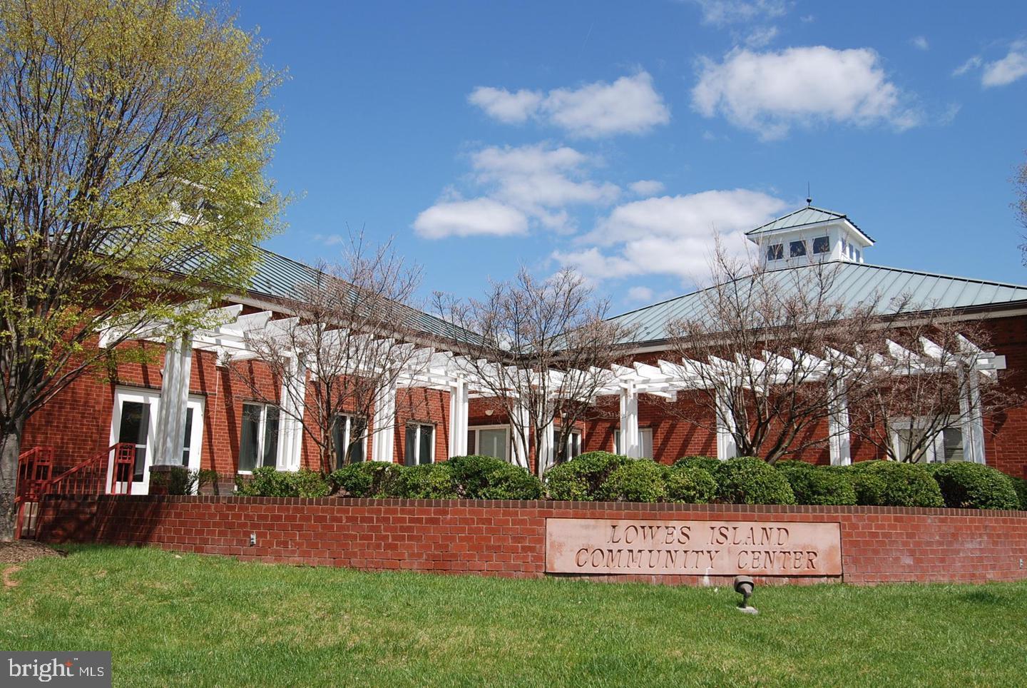 CASCADES - Residential