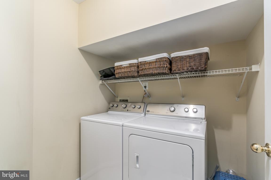 CASCADES - Residential