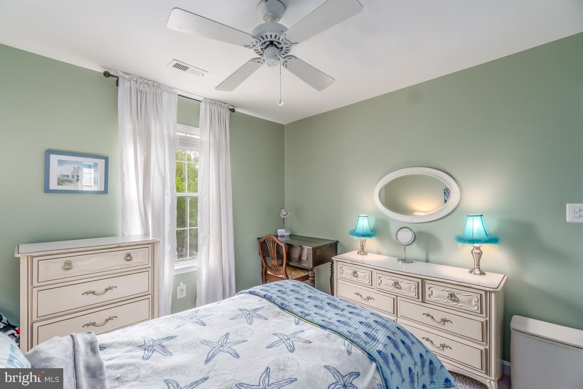 CASCADES - Residential