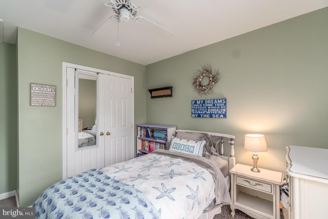 CASCADES - Residential