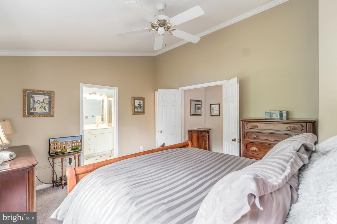 CASCADES - Residential