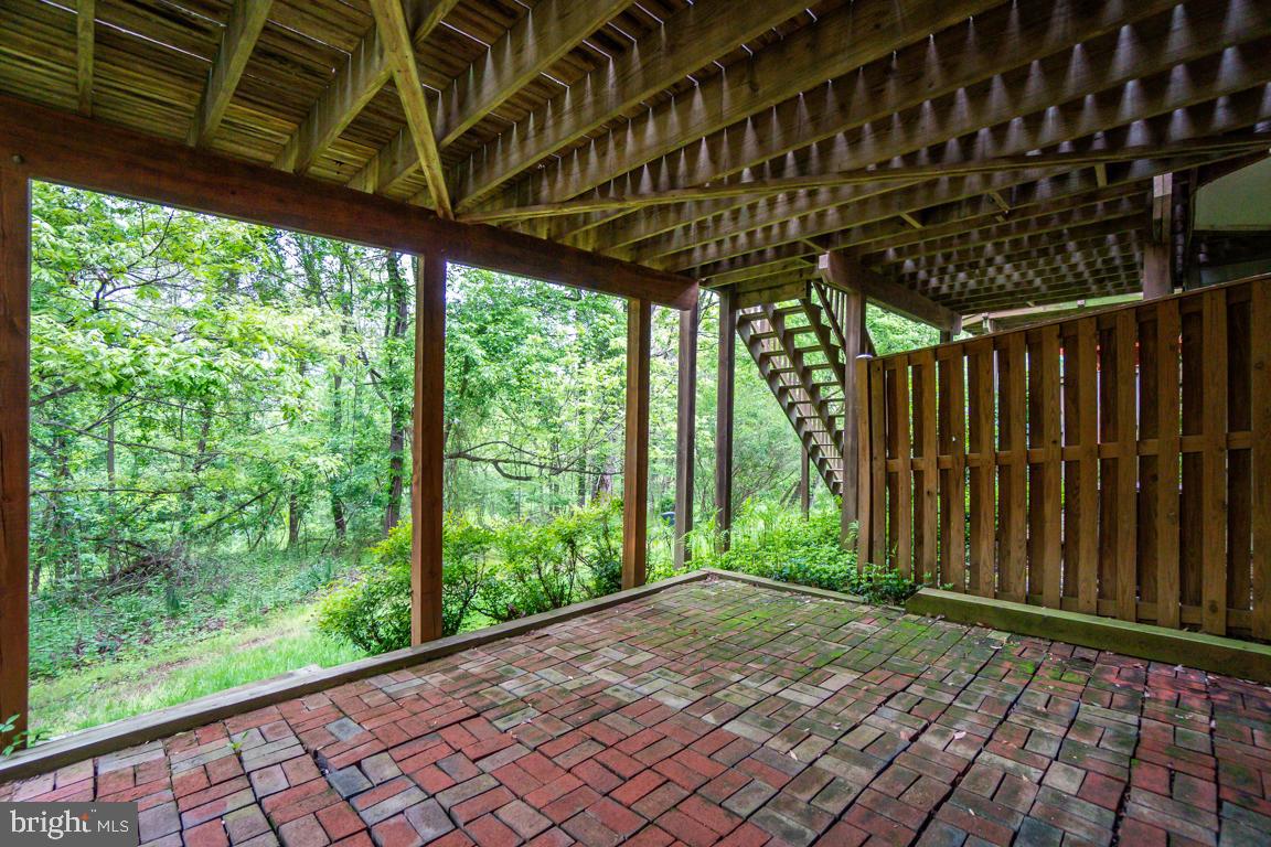 CASCADES - Residential