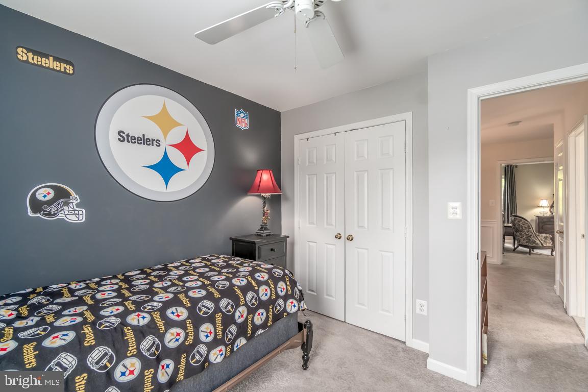 CASCADES - Residential