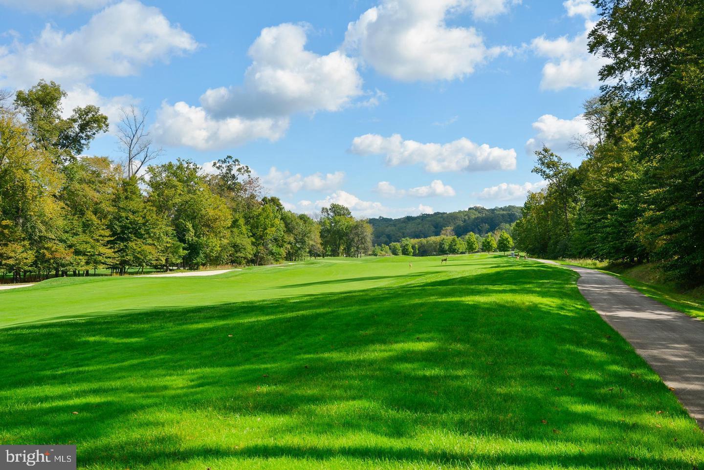 CASCADES - Residential