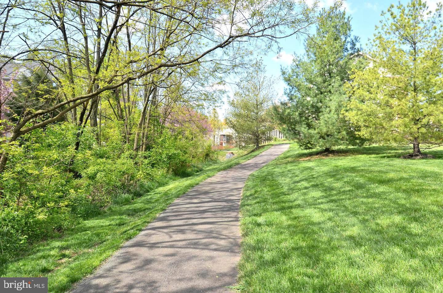 CASCADES - Residential