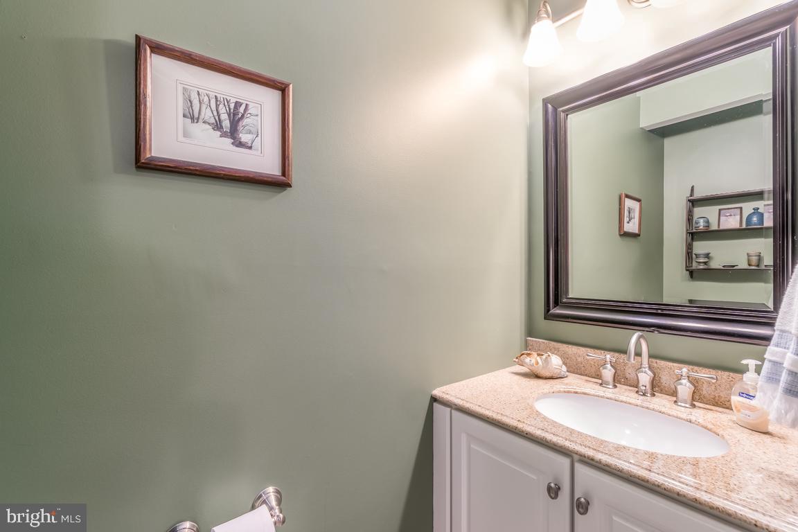 CASCADES - Residential