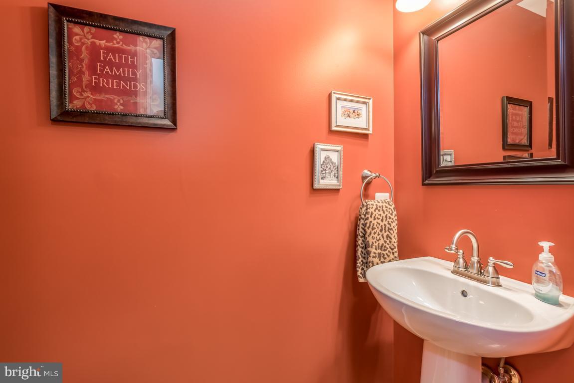 CASCADES - Residential