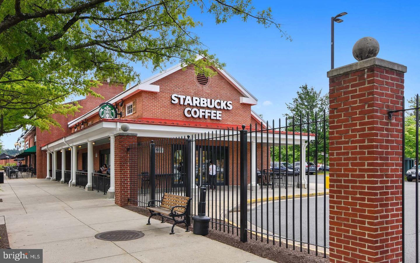 CASCADES - Residential