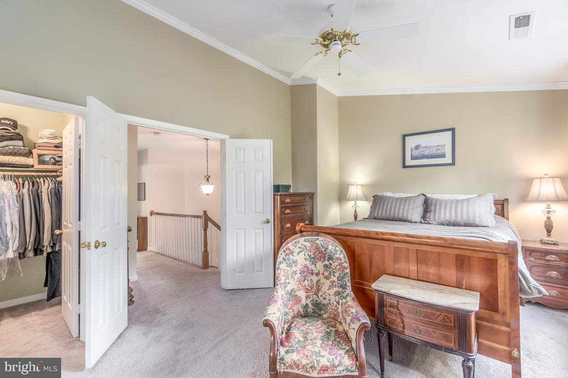 CASCADES - Residential