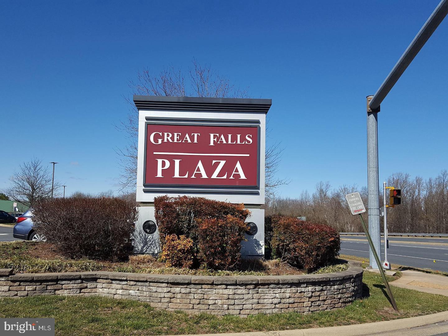 CASCADES - Residential