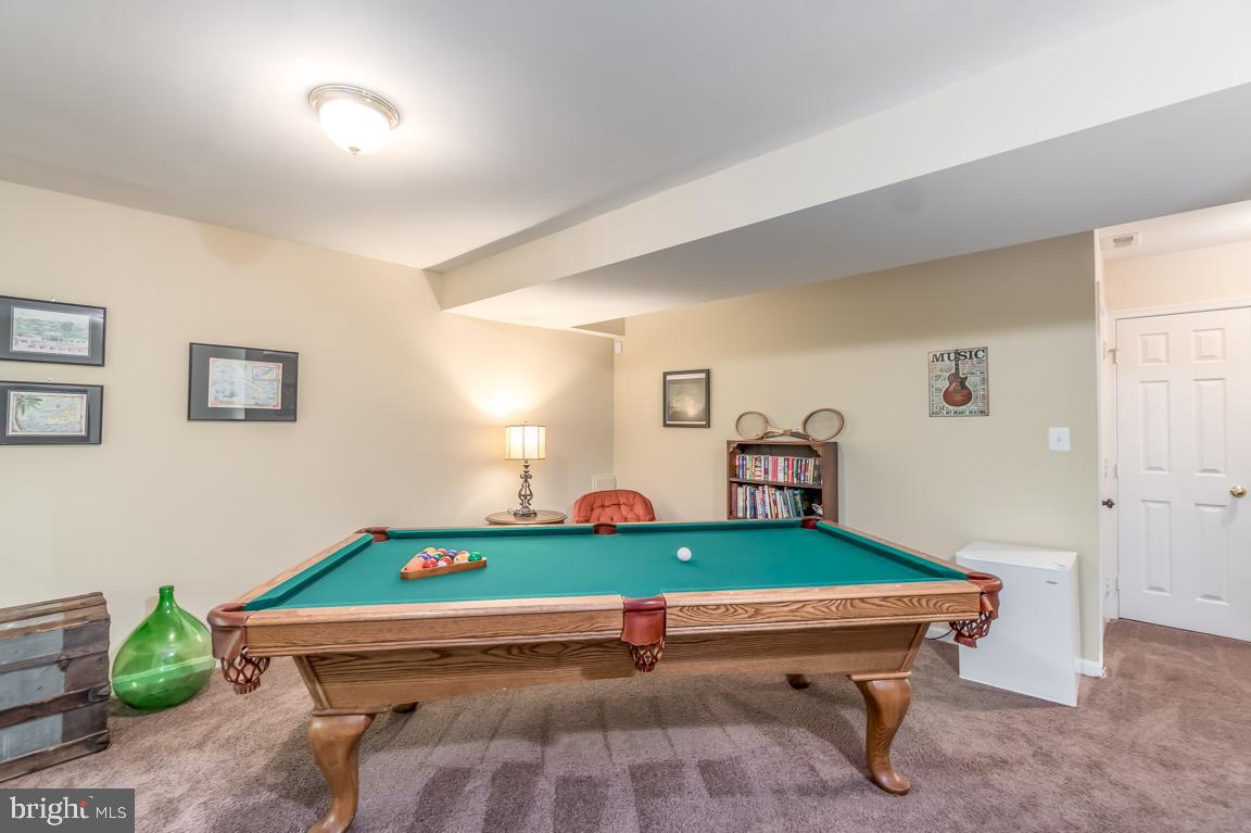 CASCADES - Residential