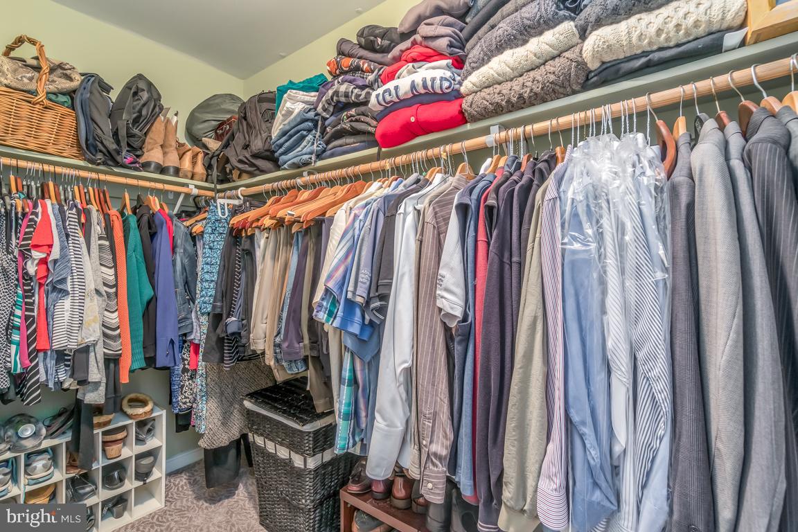 CASCADES - Residential