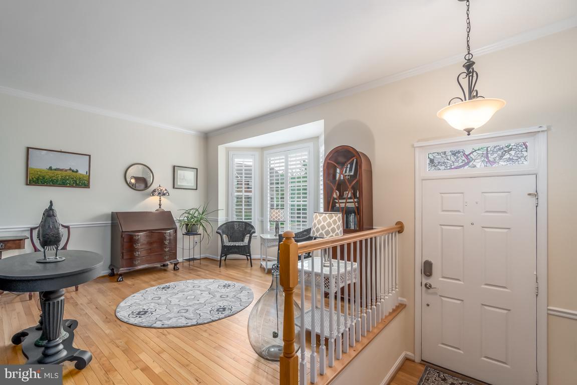 CASCADES - Residential