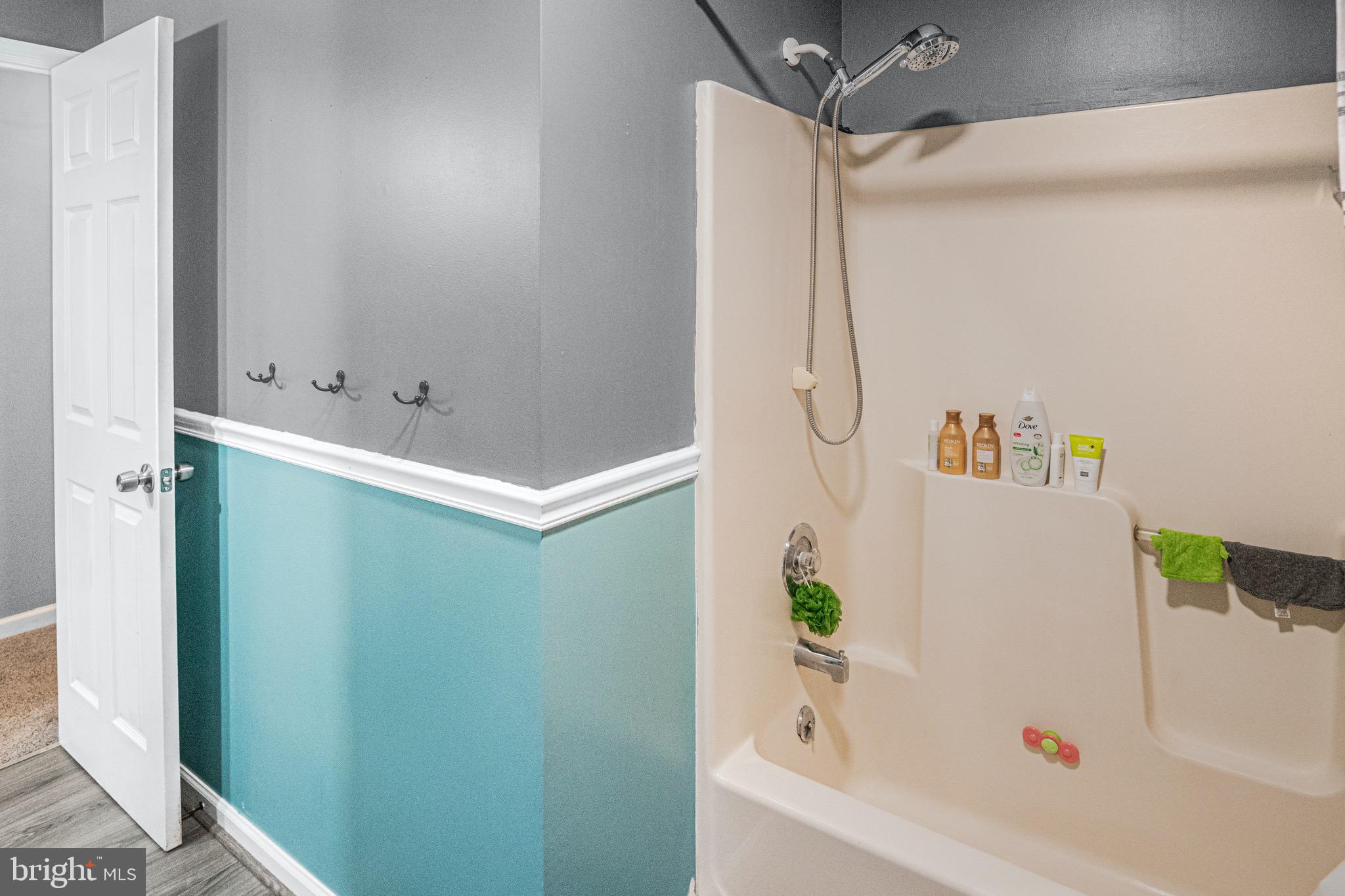 HANOVER BORO - Residential