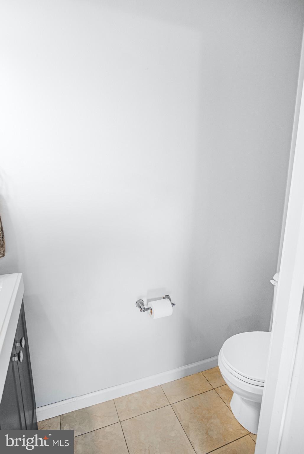 HANOVER BORO - Residential