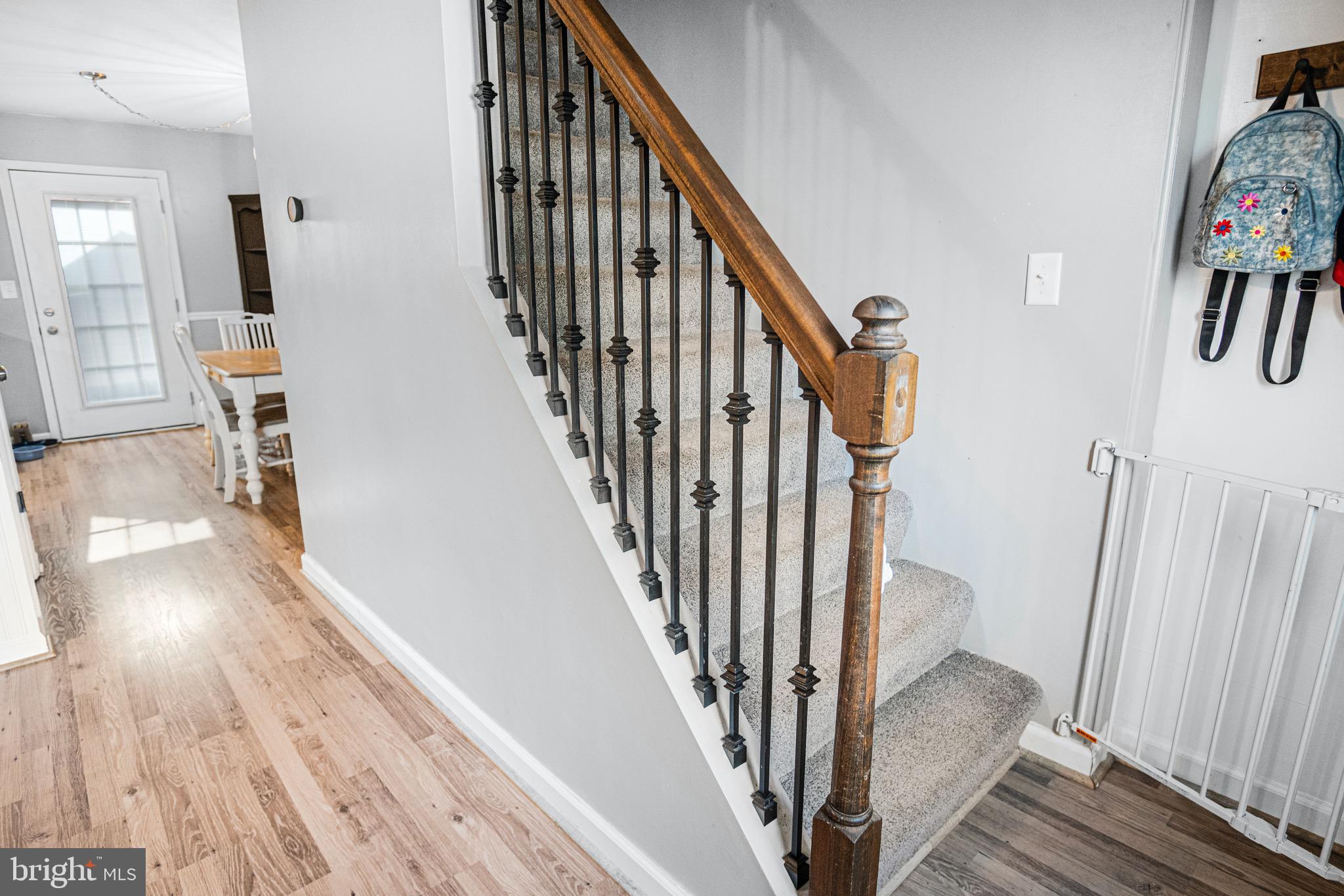 HANOVER BORO - Residential