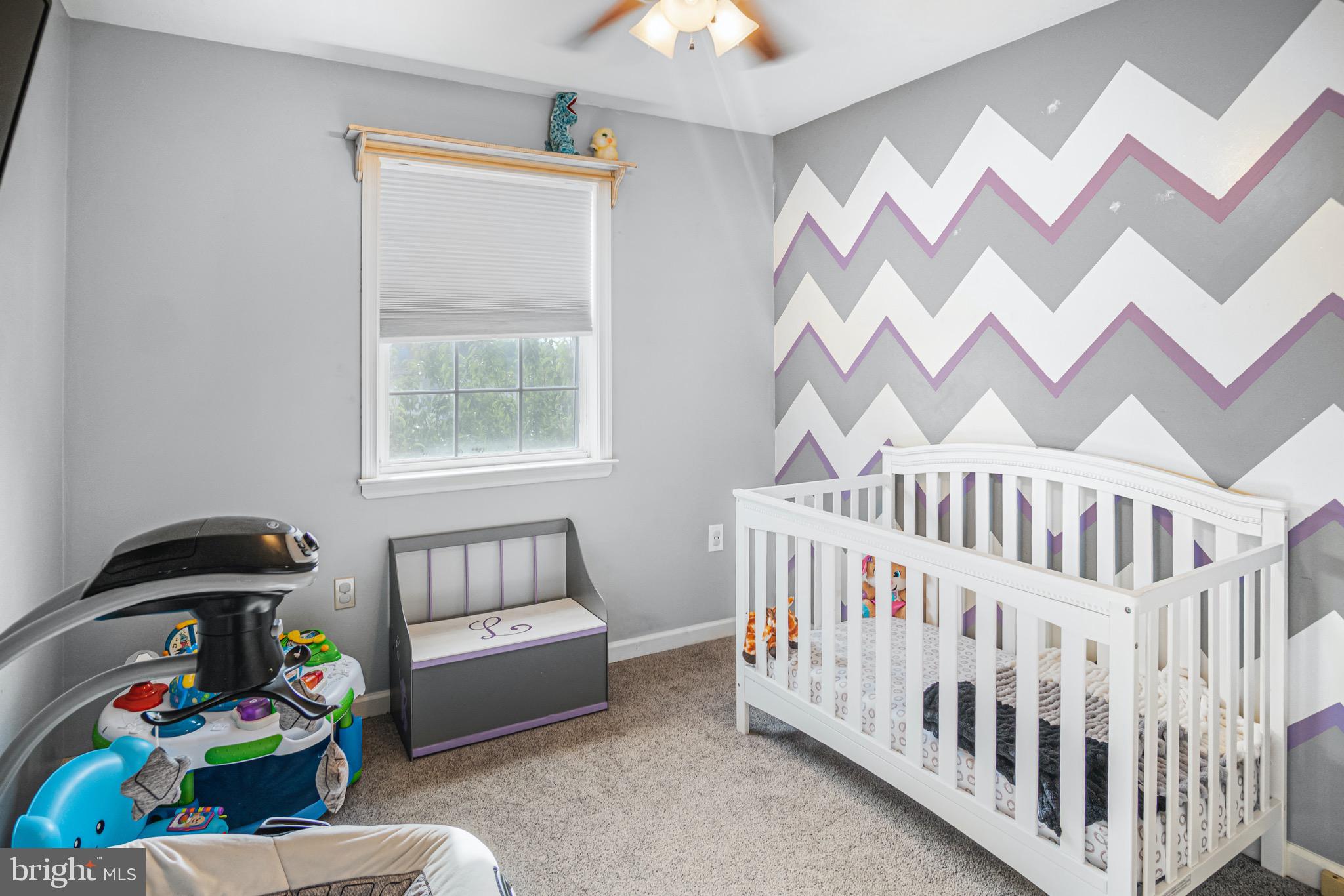 HANOVER BORO - Residential