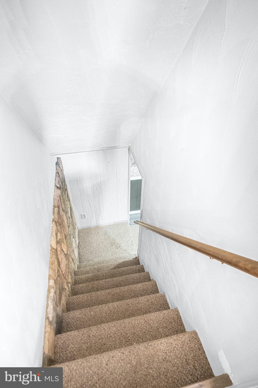 HANOVER BORO - Residential