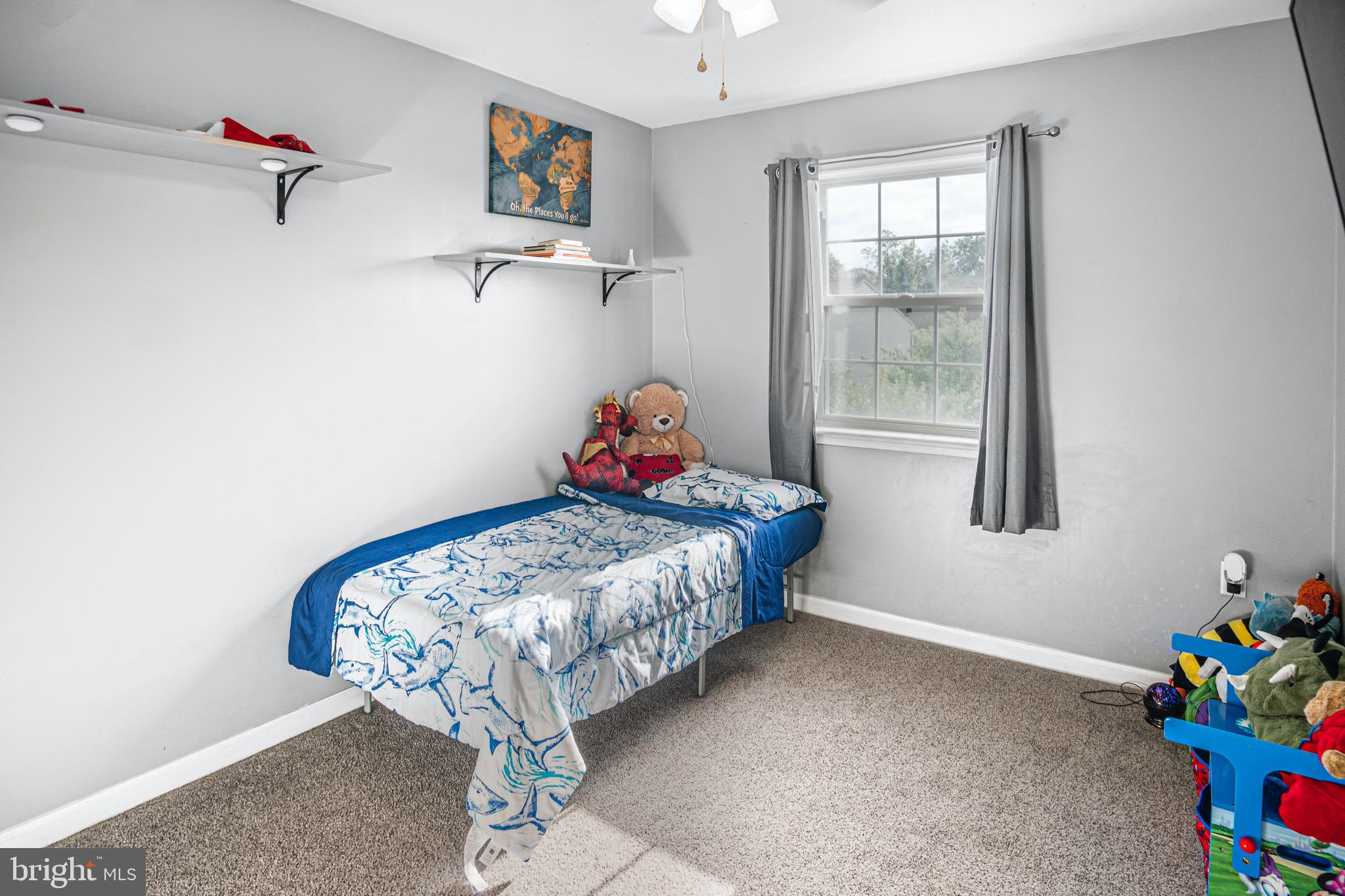 HANOVER BORO - Residential