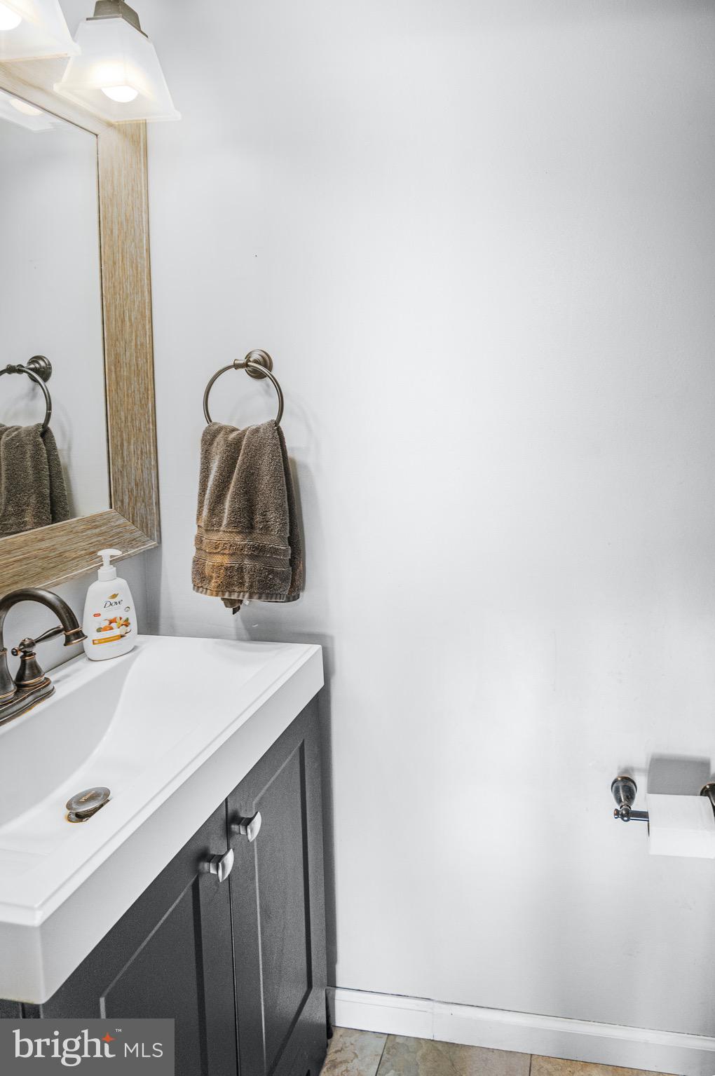 HANOVER BORO - Residential