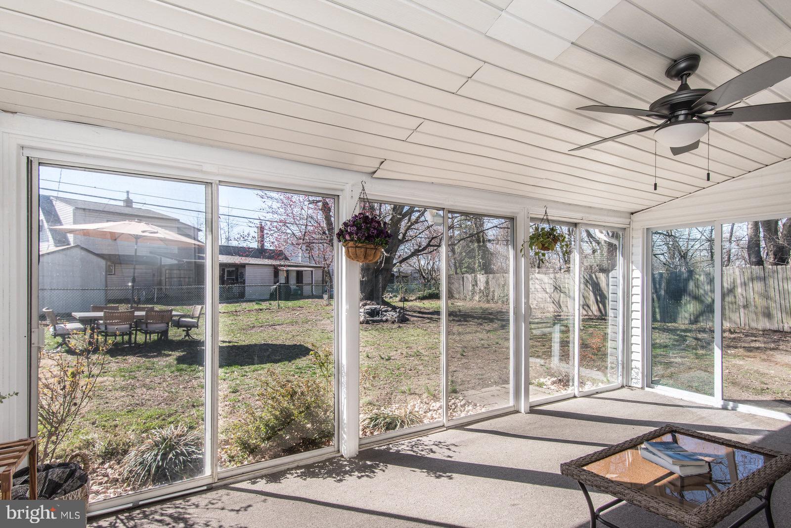 ELDERBERRY - Residential