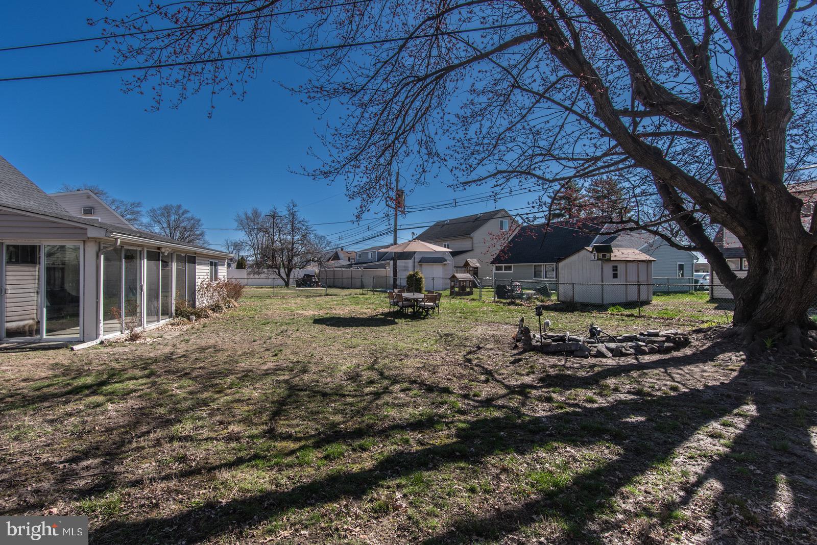 ELDERBERRY - Residential