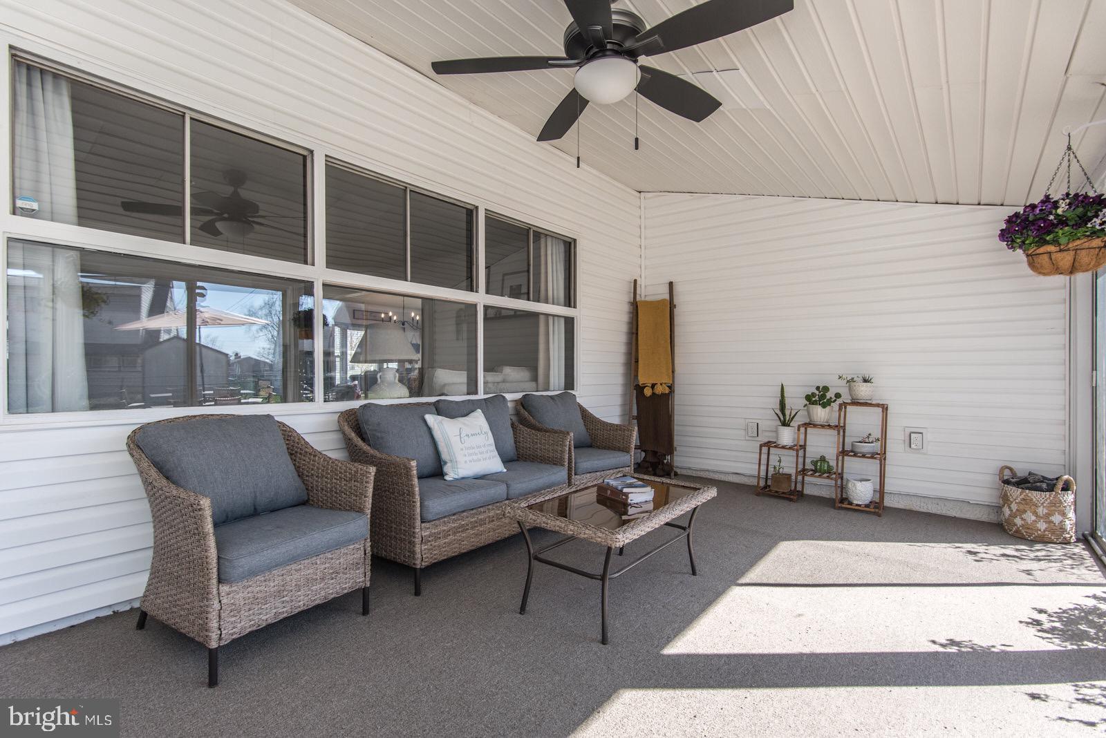 ELDERBERRY - Residential