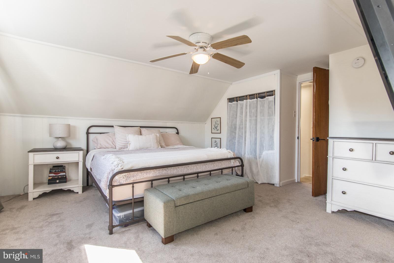 ELDERBERRY - Residential