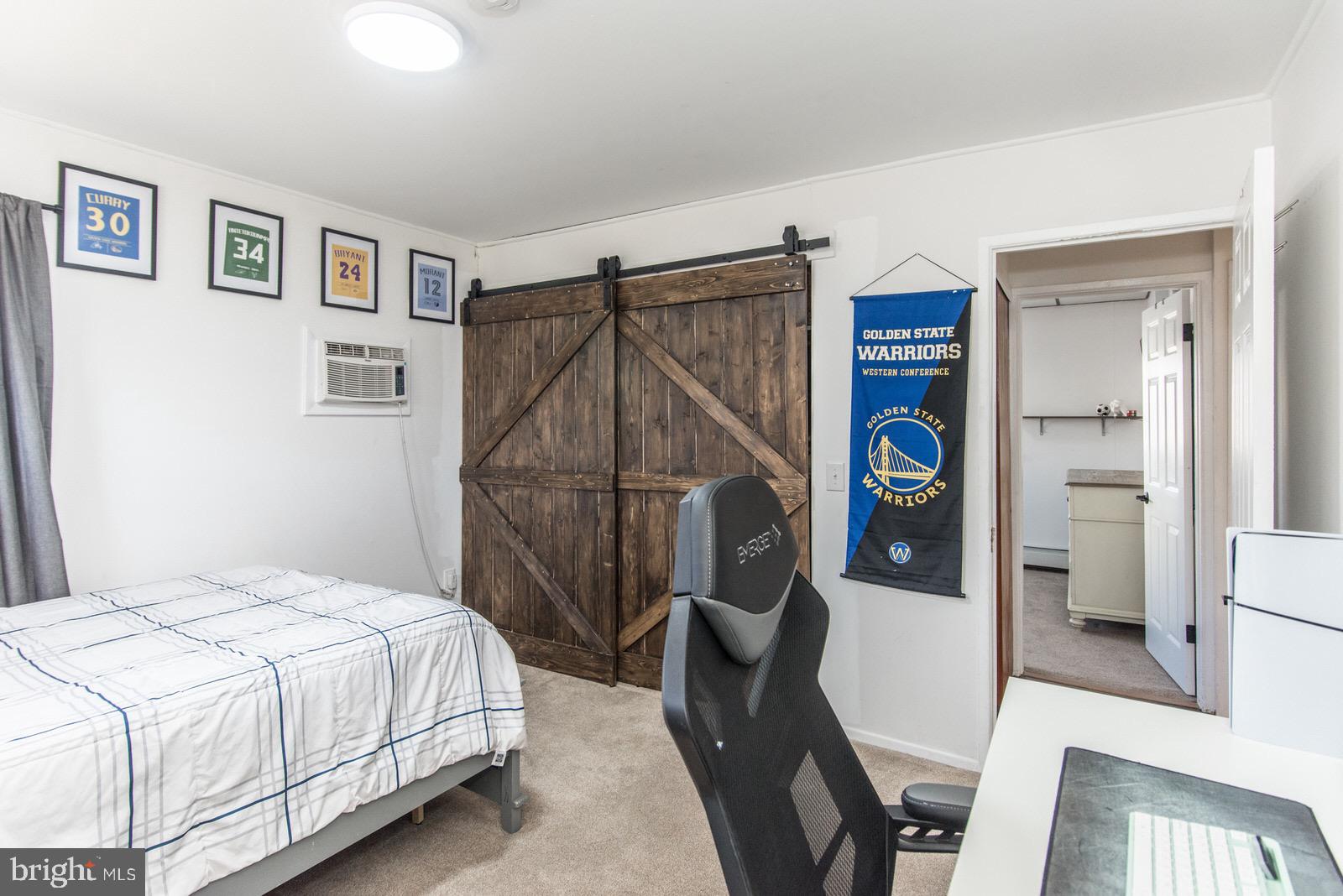 ELDERBERRY - Residential