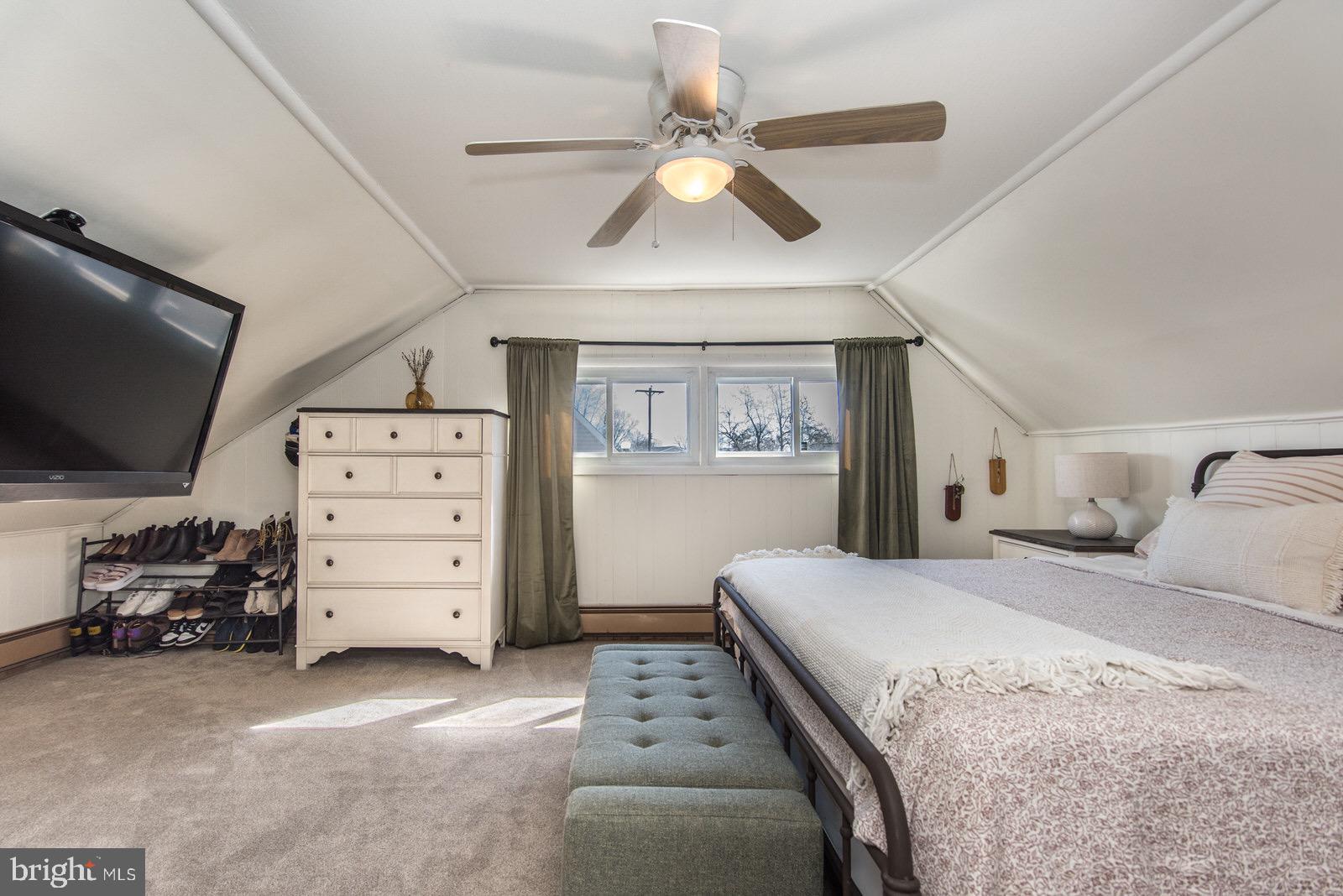 ELDERBERRY - Residential