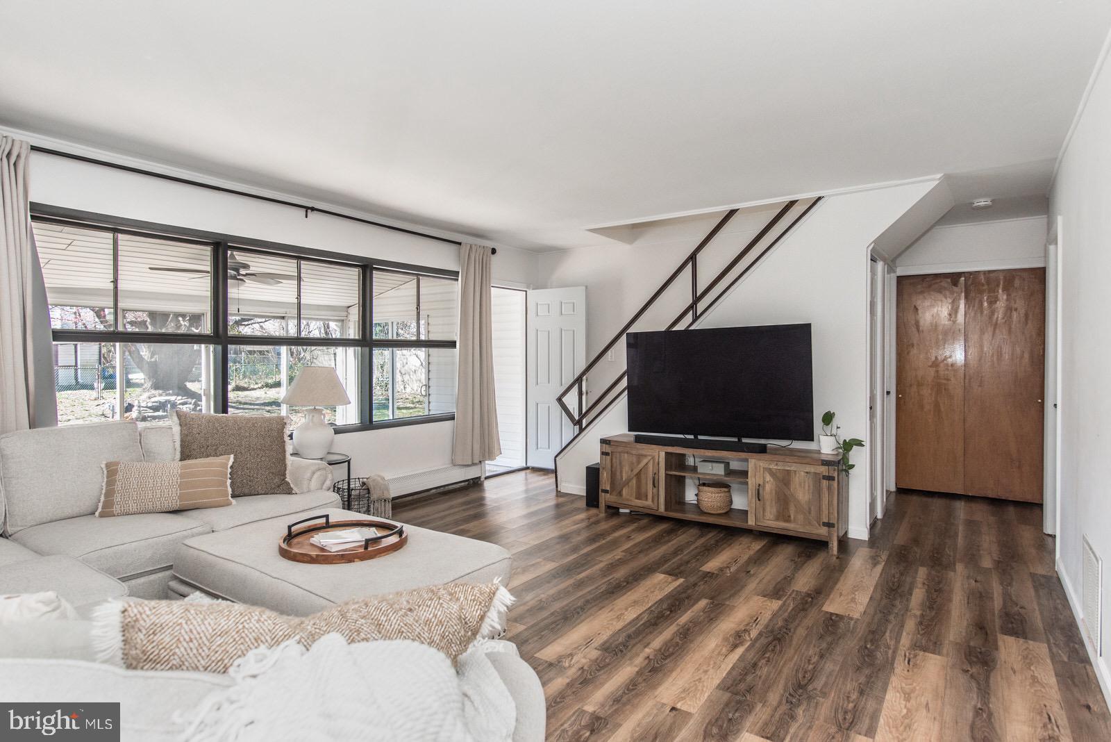 ELDERBERRY - Residential