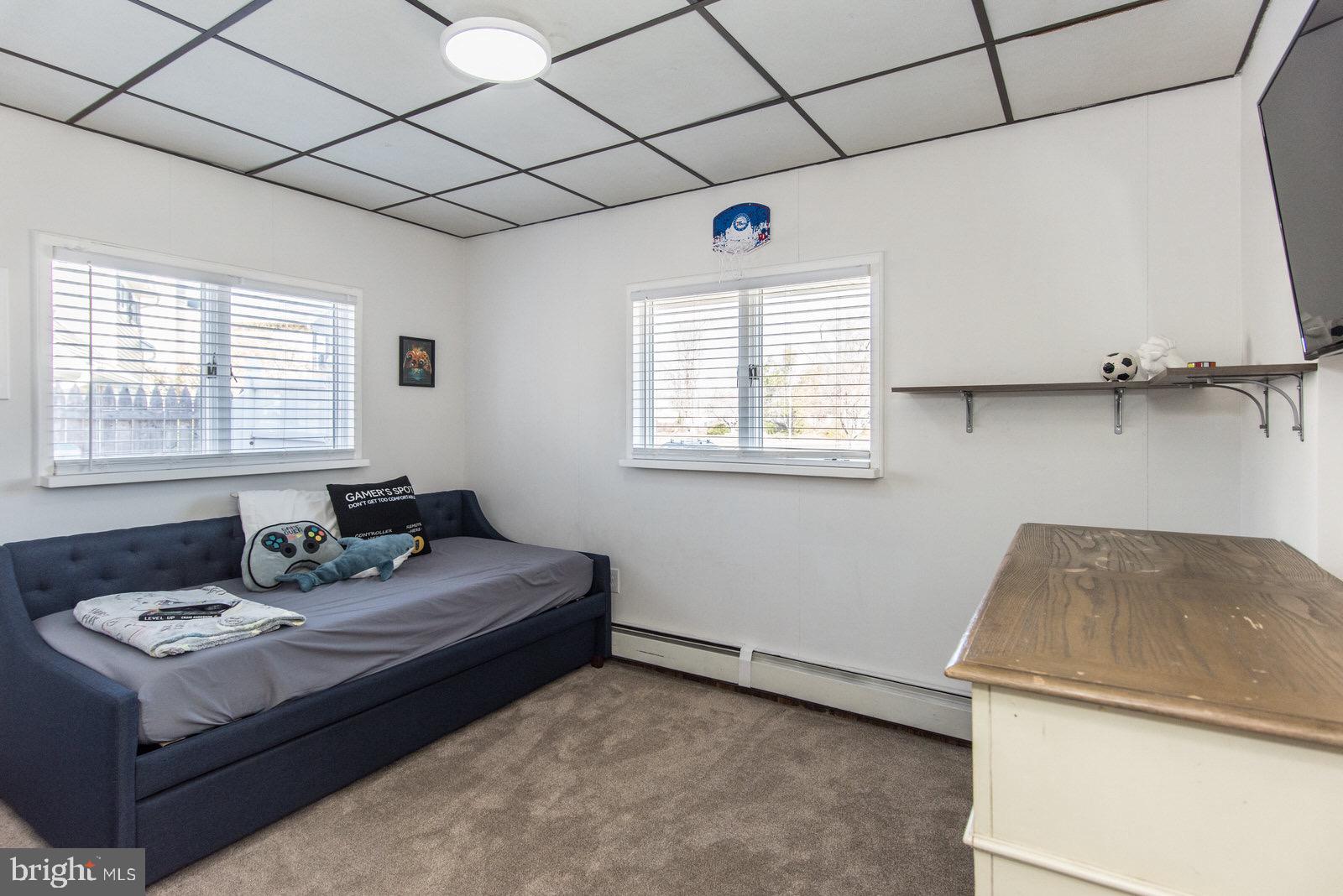 ELDERBERRY - Residential