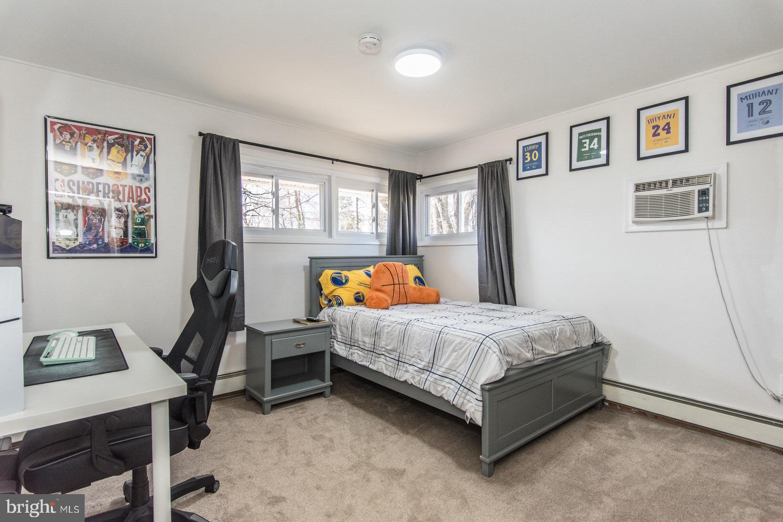 ELDERBERRY - Residential