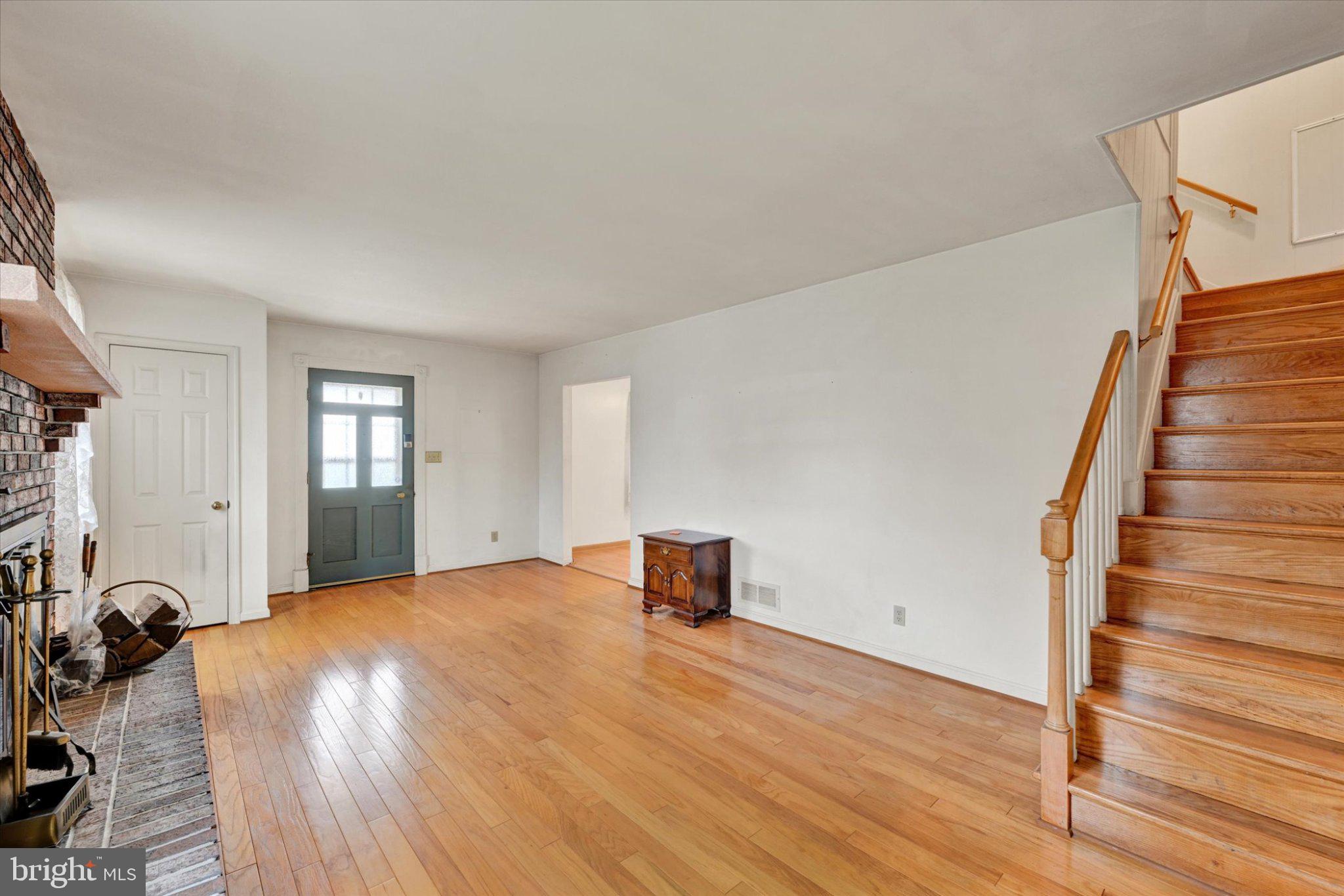 504 SOUTHWELL ROAD