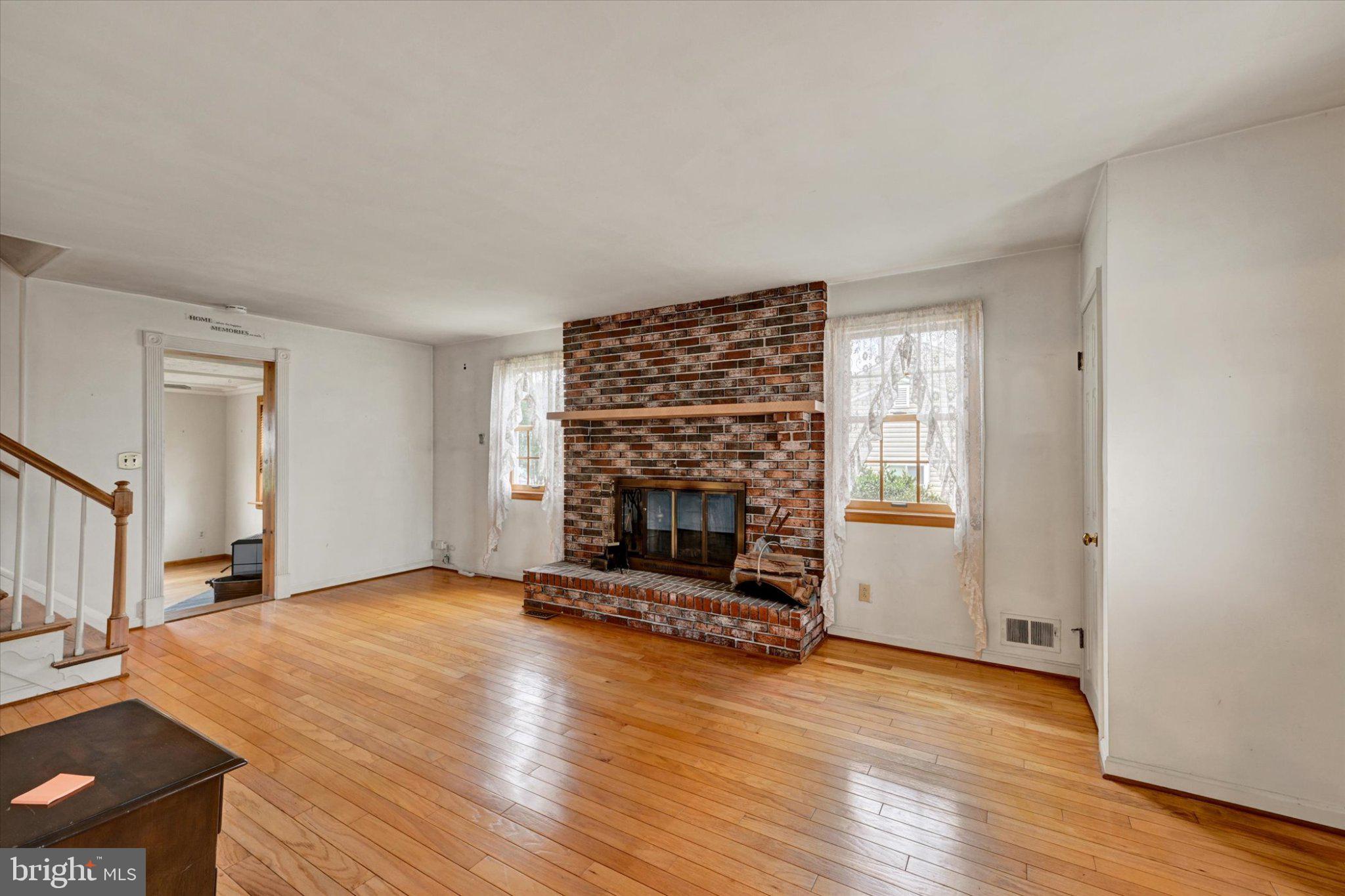 504 SOUTHWELL ROAD