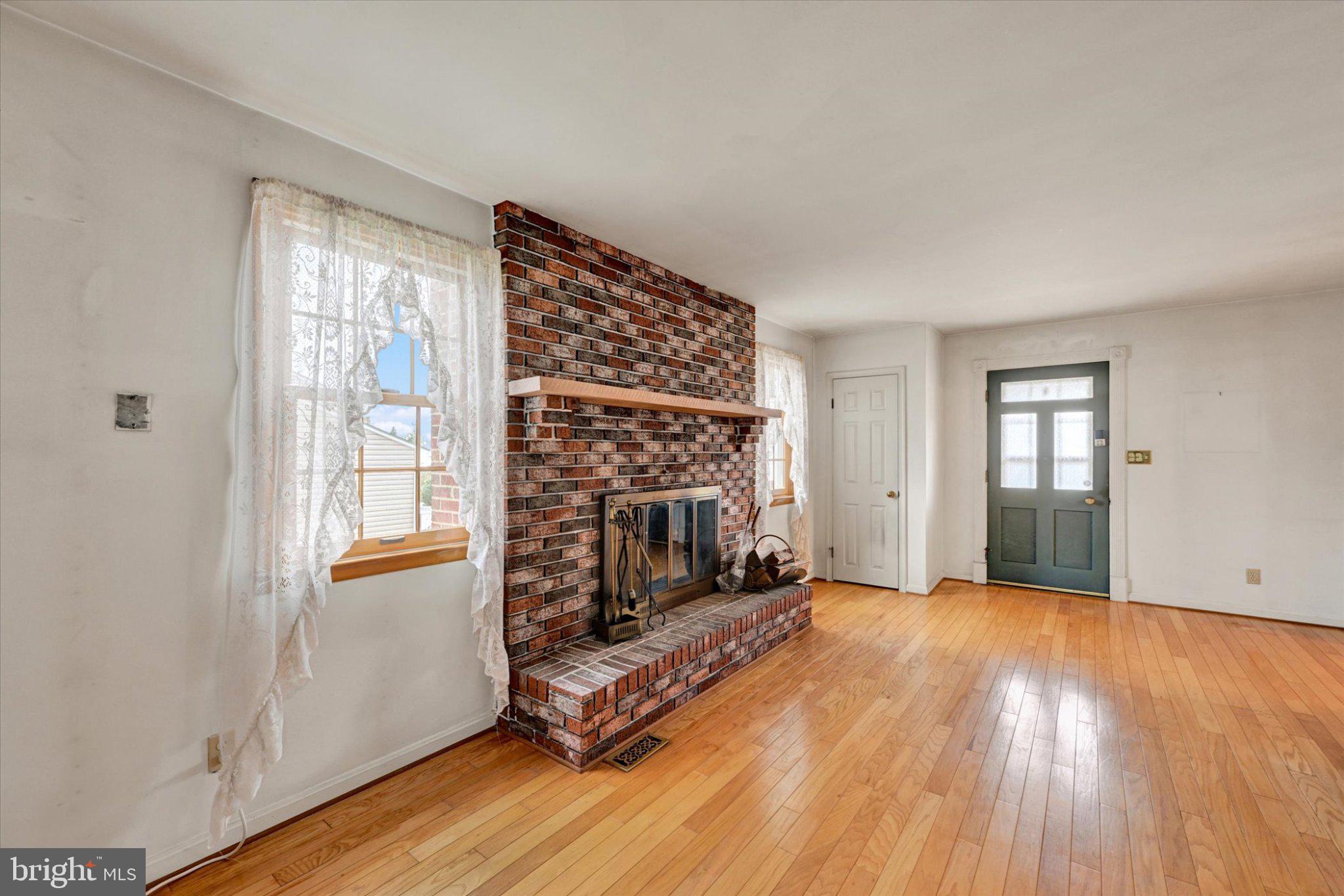 504 SOUTHWELL ROAD