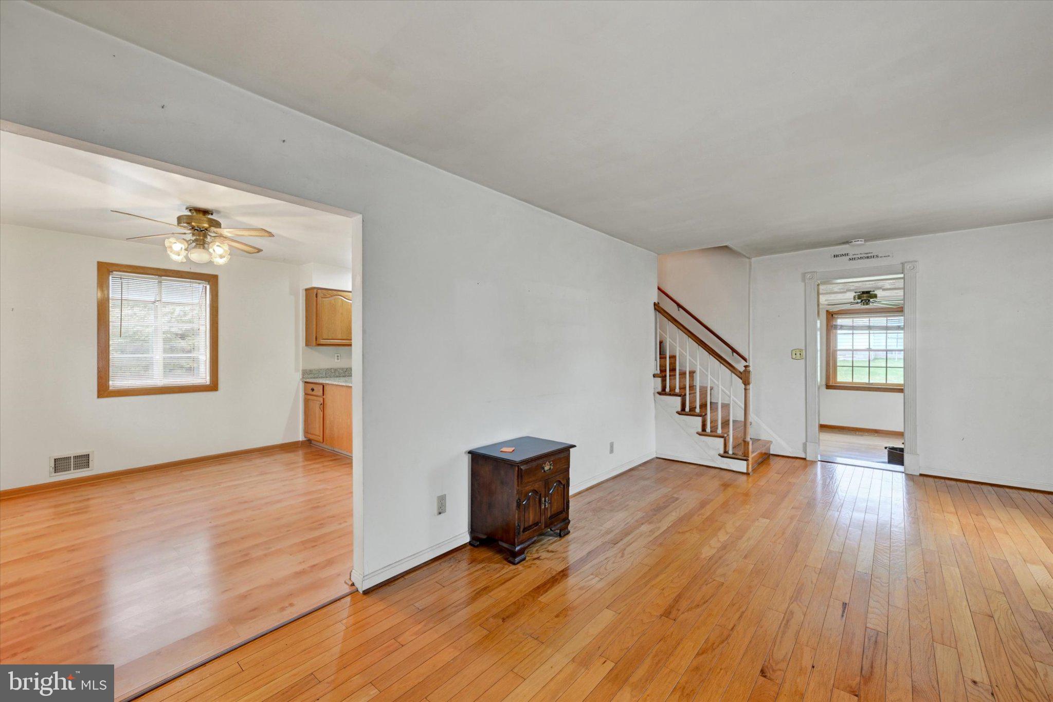 504 SOUTHWELL ROAD