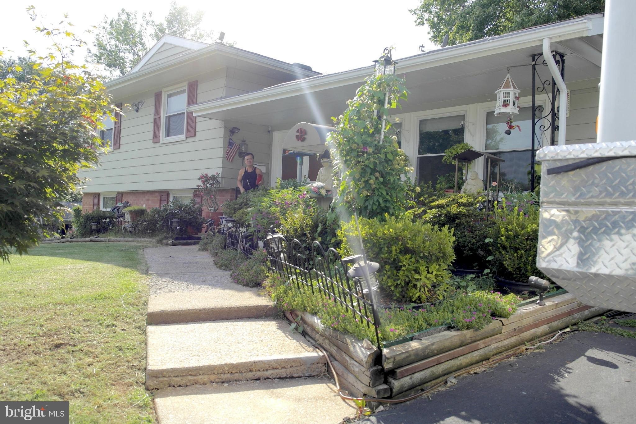 STERLING - Residential