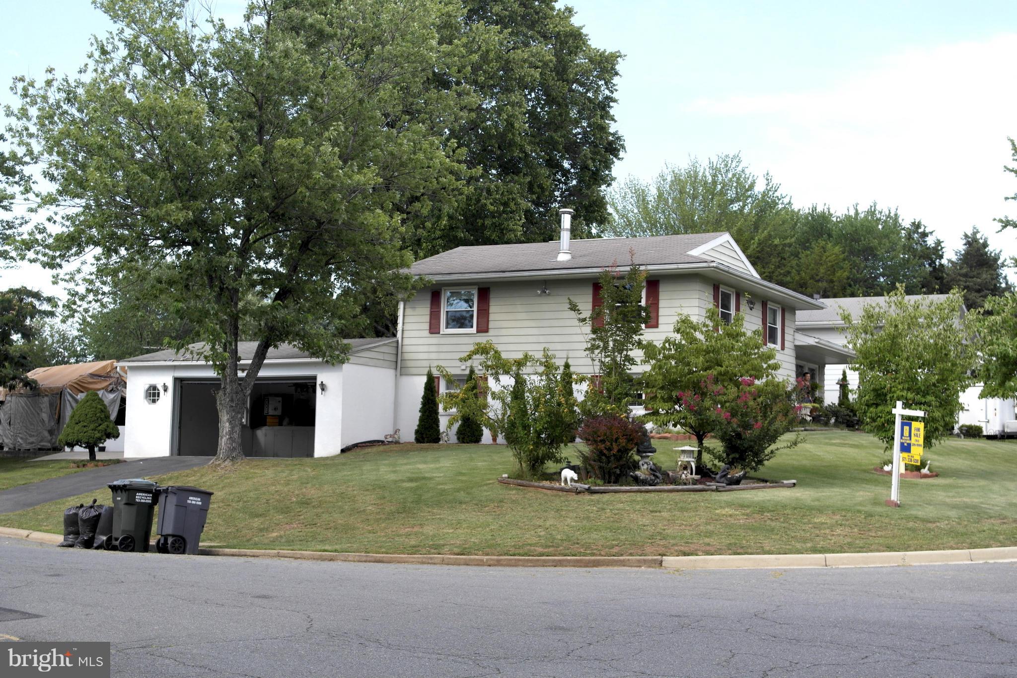 STERLING - Residential