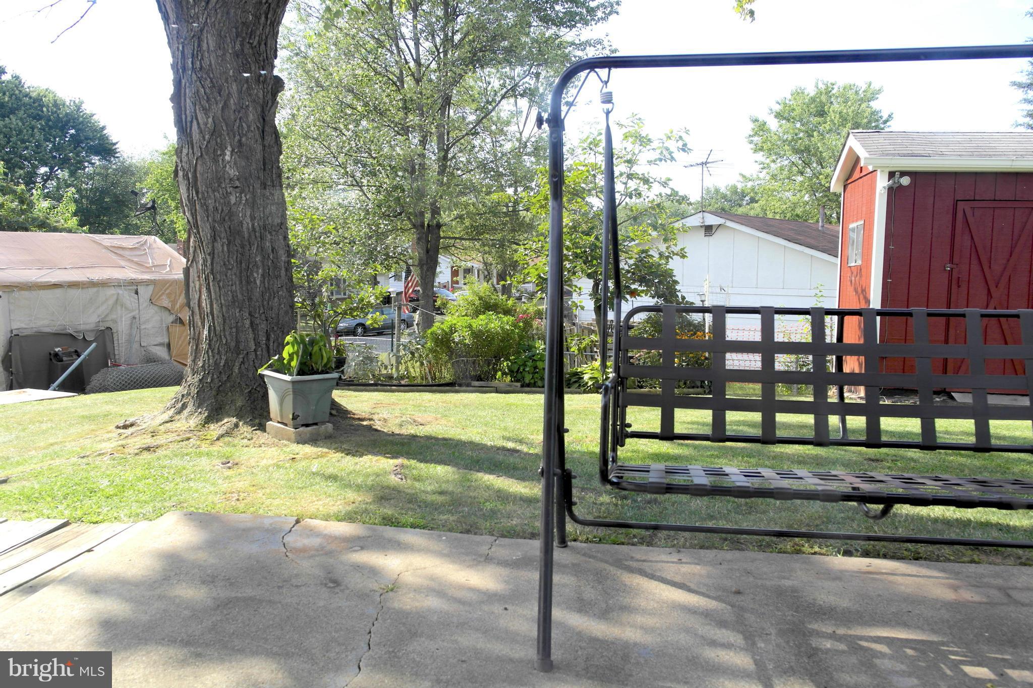 STERLING - Residential